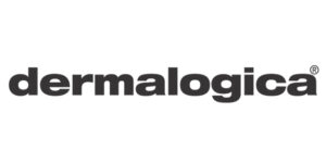 Dermalogica