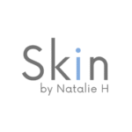 Skin by Natalie H Fourways