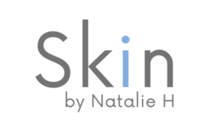 Skin by Natalie H Fourways