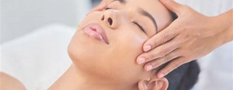 Facials Fourways