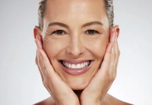 Microneedling Guide Fourways