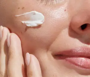 tretinoin