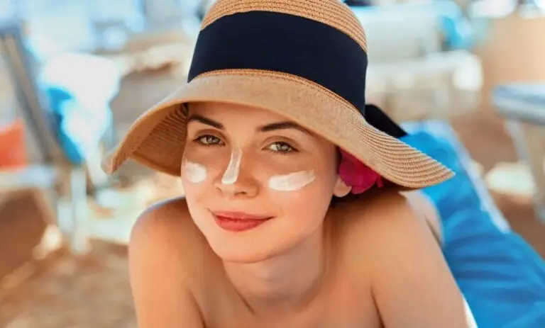 SPF